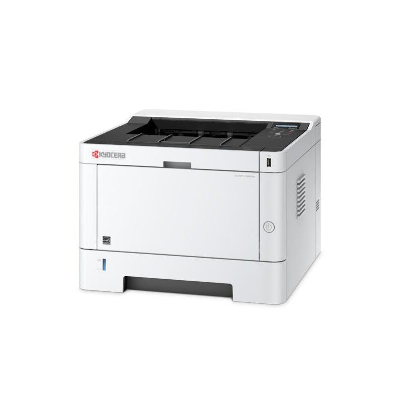 Kyocera Ecosys P2040dn mono Kyocera Ecosys P2040dn mono